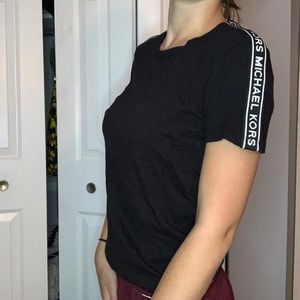 Michael Kohrs T-Shirt